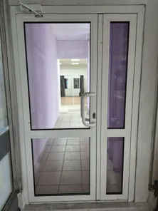 Аренда, нежилое помещение, г. Братск, КН 38:34:031801:6786