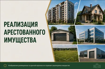 Продажа, здание 141,4 кв.м, п. Нижнесуыксинское, КН 16:39:072301:225