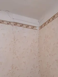 Продажа, 1/3 доли, квартира 52,5 кв.м, г. Бугульма, КН 16:46:030103:2044