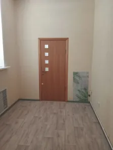 Аренда, нежилое помещение 15,7 кв.м, п. Комаричское