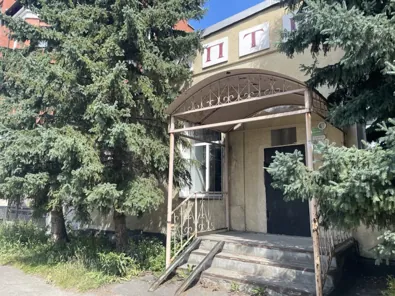 Продажа, земельный участок, г. Горно-Алтайск, КН 04:11:020158:82