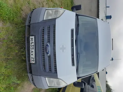Продажа, автобуса SOLLERS B-BF, категории D