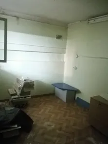 Аренда, нежилое помещение 45,3 кв.м, г. Тверь, КН 69:40:0200038:267