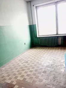 Аренда, нежилое помещение 90,1 кв.м, г. Вышний Волочек, КН 69:39:0120202:174