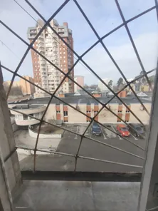 Аренда, нежилое помещение 225,7 кв.м, г. Санкт-Петербург, КН 78:38:0011131:5602