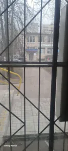 Аренда, нежилое помещение 40,6 кв.м, г. Санкт-Петербург, КН 78:10:0005217:6807