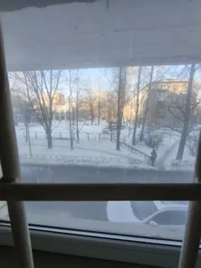 Аренда, нежилое помещение 68,1 кв.м, г. Санкт-Петербург, КН 78:06:0220603:2515