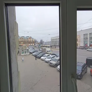 Аренда, нежилое помещение 67,6 кв.м, г. Санкт-Петербург, КН 78:10:0005105:1377