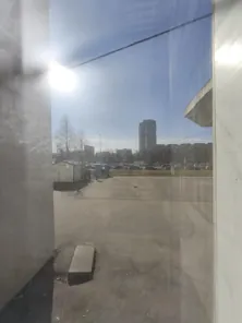 Аренда, нежилое помещение 524,7 кв.м, г. Санкт-Петербург, КН 78:06:0002202:10881