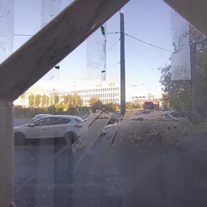 Аренда, нежилое помещение 65,6 кв.м, г. Санкт-Петербург, КН 78:12:0007156:1251