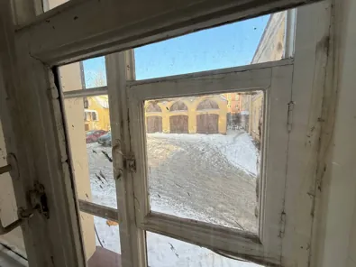 Аренда, нежилое помещение 420,4 кв.м, г. Санкт-Петербург, КН 78:40:0019230:3010
