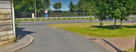 Аренда, нежилое помещение 213,1 кв.м, г. Санкт-Петербург, КН 78:40:0019182:1004
