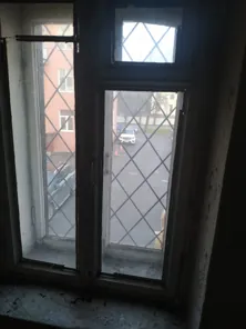 Аренда, нежилое помещение 322,4 кв.м, г. Санкт-Петербург, КН 78:40:0019230:3013