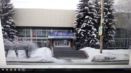 Аренда, нежилое помещение 33,3 кв.м, г. Иркутск, КН 38:36:000029:3798