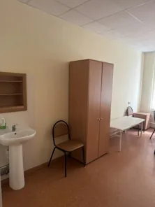 Аренда, нежилое помещение 16,7 кв.м, г. Нижнекамск, КН 16:53:040403:170