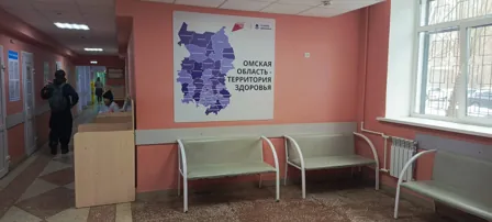 Аренда, нежилое помещение 2 кв.м, г. Омск, КН 55:36:120305:36683