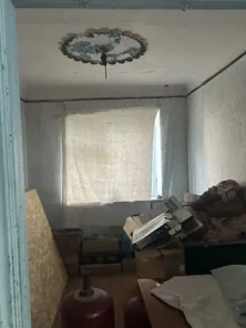 Продажа, квартира 48,7 кв.м, п. Светловское с, КН 90:03:210101:3403