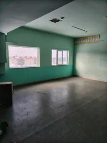 Аренда, нежилое помещение 50,8 кв.м, г. Курильск, КН 65:26:0000007:265
