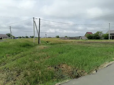 ПРАВО ЗАКЛЮЧЕНИЯ ДОГОВОРА НА РАЗМЕЩЕНИЕ НЕСТАЦИОНАРНОГО ТОРГОВОГО ОБЪЕКТА НА ТЕРРИТОРИИ ПОЛОВИНСКОГО…