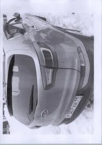 Продажа, (№05-12-26) Транспортное средство КИА SLS SPORTAGE SL SLS, 2012 г.в„ гн Р357ХН11, VIN: XWEPC811DC0018624