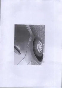 Продажа, (№10-07-26) Легковой автомобиль универсал RENAULT DUSTER, 2015 г.в„ гн О662ХН11, цвет коричневый…