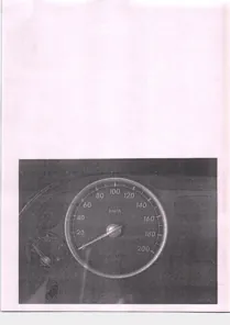 Продажа, (96-98011-26) Грузовой фургон ГАЗ 2747, 2012 гл., г/н 024ЗРА11, VIN: ХЗХ2747А7С0058578…