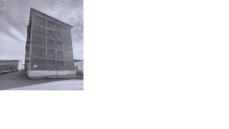 Продажа, жилое помещение 60,7 кв.м, г. Воркута, КН 11:16:1704002:3382