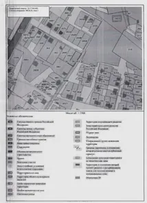 Аренда, земельный участок 1 056 кв.м, с. Курсавка
