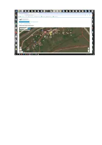 Продажа, земельный участок 466 кв.м, Блокированная жилая застройка, с. Анненское, КН 74:08:5602004:780