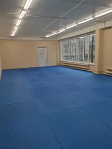 Аренда, нежилое помещение 80,7 кв.м, г. Нижневартовск, КН 86:11:0000000:1247