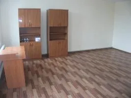 Аренда, объект недвижимости 28 кв.м, г. Майкоп, КН 01:08:0504003:96