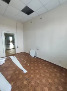 Продажа, здание 628 кв.м, КН 76:04:010101:1254