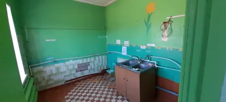Продажа, здание 259,8 кв.м с земельным участком, КН 76:01:030901:138