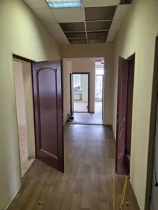 Продажа, нежилое помещение 415,2 кв.м, г. Углич, КН 76:22:010108:83