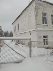 Продажа, объект недвижимости 959,5 кв.м, Борисоглебский р-н, КН 76:02:020101:1142