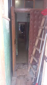 Продажа, нежилое помещение 52 кв.м, п. Красные Ткачи, КН 76:17:010101:20471