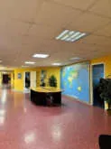 Аренда, нежилое помещение 249,5 кв.м, г. Москва, КН 77:06:0006002:2699