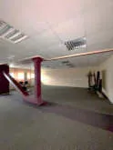 Аренда, нежилое помещение 131,9 кв.м, г. Москва, КН 77:06:0006002:2699