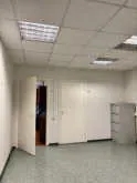 Аренда, нежилое помещение 70 кв.м, г. Москва, КН 77:06:0006002:2699