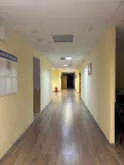 Аренда, нежилое помещение 76,4 кв.м, г. Москва, КН 77:06:0006002:2699
