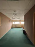 Аренда, нежилое помещение 53,6 кв.м, г. Москва, КН 77:06:0006002:2699