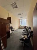 Аренда, нежилое помещение 87,8 кв.м, г. Москва, КН 77:06:0006002:2699