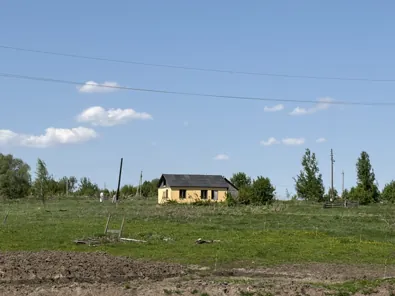 Продажа, земельный участок 101 043 кв.м, Земельные участки общего, с. Раскильдино, КН 21:07:090106:10