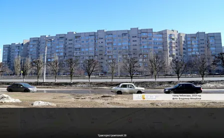 Продажа, 1/6 доля в праве на жилое помещение, площадью 77,9 кв. м, расположенное по адресу…