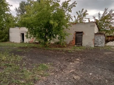 Продажа, нежилое помещение 87,7 кв.м, д. Северная, КН 45:06:031901:258