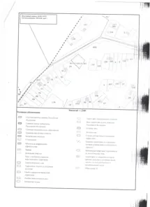 Аренда, земельный участок 1 499 кв.м, ЛПХ, п. Шебалинское