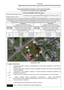 Аренда, земельный участок 662 кв.м, ИЖС, г. Сортавала