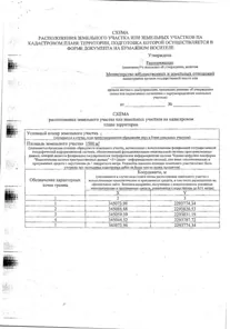 Продажа, земельный участок 1 500 кв.м, ИЖС, п. Шальское