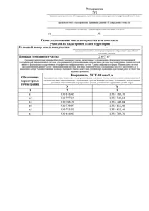 Аренда, земельный участок 2 497 кв.м, ИЖС, п. Оявойс