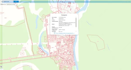 Продажа, 1/4 доли, квартира 89,3 кв.м, п. Чуонинский наслег, КН 14:16:080201:634